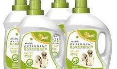 洗衣液测评爆料视频播放,热门产品真实效果大曝光！